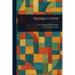 Froebel's Gifts