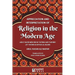 Appreciation and interpretation of Religion in the Modern Age: Translation of At Tafsir Us Siyasi Lil Islam