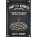 Lost Pie Recipes: A Cookbook of Vintage and Retro, Timeless and Classic Recipes