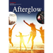 Afterglow