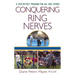 Conquering Ring Nerves: A Step-By-Step Program for All Dog Sports