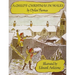 A Child's Christmas in Wales