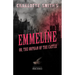 Charlotte Smith's Emmeline, or, The Orphan of the Castle