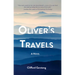 Oliver's Travels
