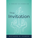 The Invitation: A Theology of Evangelism