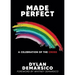 Made Perfect