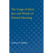 Usage of Idem, Ipse and Words of Related Meaning