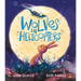 Wolves in Helicopters