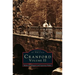 Cranford, Volume II