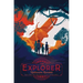 The Explorer