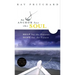 An Anchor for the Soul: Help for the Present, Hope for the Future