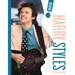 Harry Styles