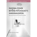 Pastoral Power Beyond Psychology's Marginalization: Resisting the Discourses of the Psy-Complex