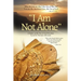 I Am Not Alone: A Study on the Son of God Doctrine by an Ex-Oneness Advocate