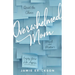 Overwhelmed Mom: Quiet the Chaos, Mind What Matters, and Enjoy Your Life Again