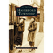 Haverford Township