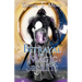 A Betrayal of Magic and Secrets