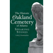 The Historic Oakland Cemetery of Atlanta: Speaking Stones