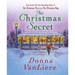 The Christmas Secret