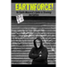 Earthforce!: An Earth Warrior's Guide to Strategy 3rd Edition