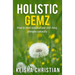 Holistic Gemz: How to treat seasonal and year-long allergies naturally