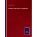 Selections from Eminent Commentators