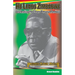 He Leads Zimbabwe: Celebrating The Life & Legacy of An Icon - President Robert Mugabe