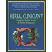 Herbal Clinician V: Energetics, Herbal Actions, & Further Therapeutics