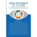 One Student at a Time. Leading the Global Education Movement.