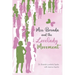 Miss Brenda and the Lovelady Movement