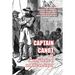 Captain Canot: or, Twenty Years of an African Slaver