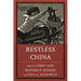 Restless China