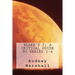 Blake's 7: A Critical Guide to Series 1-4