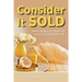 Consider It Sold: Home Staging Strategies for a Quick and Profitable Sale