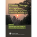Climate Change Perception and Changing Agents in Africa & South Asia