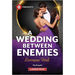 A Wedding Between Enemies