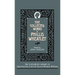 The Collected Works of Phillis Wheatley
