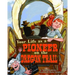 Your Life as a Pioneer on the Oregon Trail