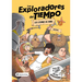 Las Legiones de Roma: Volume 1