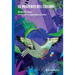 El Misterio del Colibrí