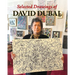 Selected Drawings of David Dubal