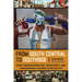 From South Central to Southside: Gang Transnationalism, Masculinity, and Disorganized Violence in Belize City