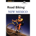Road Biking New Mexico