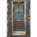 Your Own Front Door: reconnecting with yourself