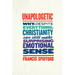 Unapologetic