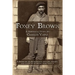 Foxey Brown: A story of an Adirondack outlaw, hermit and guide as he might have told it