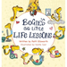Bogie's Big Little Life Lessons