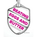 Beating Eggs and Butter: How to become a Vegan Baker