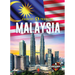 Malaysia