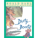 Dirty Beasts